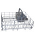 CESTA INFERIOR PARA LAVAVAJILLAS BALAY, BOSCH, SIEMENS. 20002904