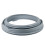 GOMA ESCOTILLA LAVADORA WHIRLPOOL, AEG, CORBERO, LG, ZANUSSI. 480111100188
