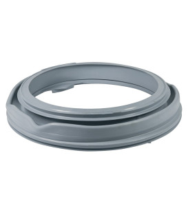 GOMA ESCOTILLA LAVADORA WHIRLPOOL, AEG, CORBERO, LG, ZANUSSI. 480111100188