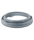 GOMA ESCOTILLA LAVADORA WHIRLPOOL, AEG, CORBERO, LG, ZANUSSI. 480111100188