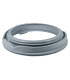 GOMA ESCOTILLA LAVADORA WHIRLPOOL, AEG, CORBERO, LG, ZANUSSI. 480111100188