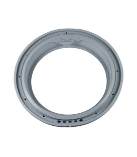 GOMA ESCOTILLA LAVADORA WHIRLPOOL, AEG, CORBERO, LG, ZANUSSI. 480111100188