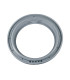 GOMA ESCOTILLA LAVADORA WHIRLPOOL, AEG, CORBERO, LG, ZANUSSI. 480111100188