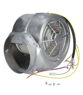 MOTOR CAMPANA EXTRACTORA BOSCH, NEFF, SIEMENS 00496237