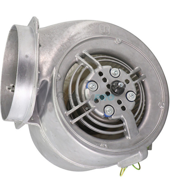 MOTOR CAMPANA EXTRACTORA BOSCH, NEFF, SIEMENS 00496237