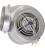 MOTOR CAMPANA EXTRACTORA BOSCH, NEFF, SIEMENS 00496237