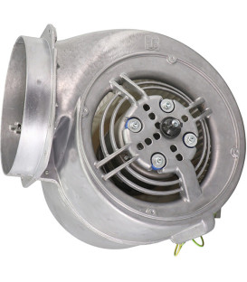 MOTOR CAMPANA EXTRACTORA BOSCH, NEFF, SIEMENS 00496237