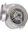 MOTOR CAMPANA EXTRACTORA BOSCH, NEFF, SIEMENS 00496237
