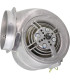 MOTOR CAMPANA EXTRACTORA BOSCH, NEFF, SIEMENS 00496237