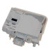 BLOCAPUERTA LAVADORA BOSCH WM12S420EE 00613070