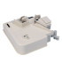 BLOCAPUERTA LAVADORA BOSCH WM12S420EE 00613070