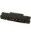 BOTONERA CAMPANA EXTRACTORA BALAY 11004998