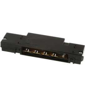 BOTONERA CAMPANA EXTRACTORA BALAY 11004998