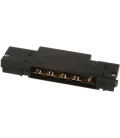 BOTONERA CAMPANA EXTRACTORA BALAY 11004998