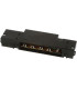 BOTONERA CAMPANA EXTRACTORA BALAY 11004998