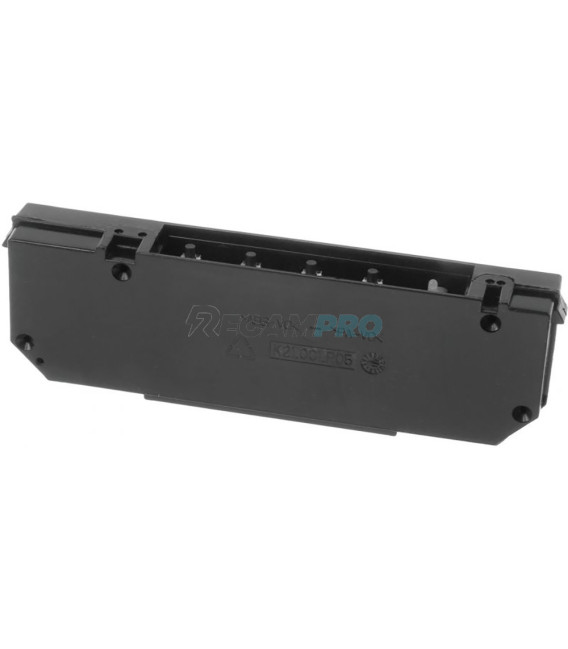 BOTONERA CAMPANA EXTRACTORA BALAY 11004998
