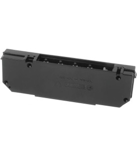 BOTONERA CAMPANA EXTRACTORA BALAY 11004998