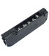 BOTONERA CAMPANA EXTRACTORA BALAY 11004998