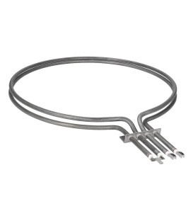 RESISTENCIA SECADORA BOSCH 00276248