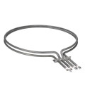 RESISTENCIA SECADORA BOSCH 00276248