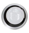 PUERTA COMPLETA LAVADORA HAIER 49099418