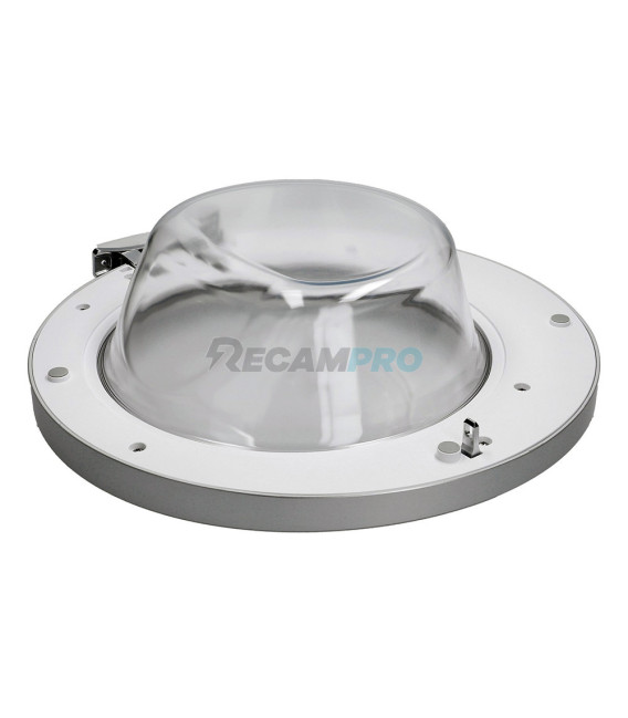 PUERTA COMPLETA LAVADORA HAIER 49099418