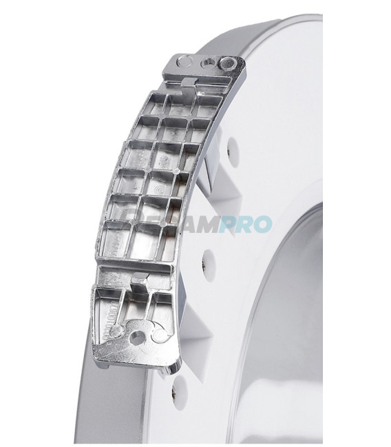 PUERTA COMPLETA LAVADORA HAIER 49099418