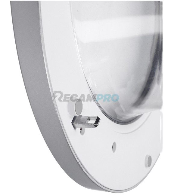 PUERTA COMPLETA LAVADORA HAIER 49099418