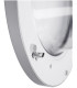 PUERTA COMPLETA LAVADORA HAIER 49099418