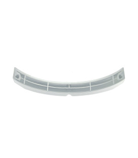 FILTRO DE PELUSAS DE ENTRADA DE AIRE SECADORA AEG, ELECTROLUX 1254242306