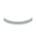 FILTRO DE PELUSAS DE ENTRADA DE AIRE SECADORA AEG, ELECTROLUX 1254242306