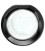 PUERTA PARA COMPLETA LAVADORA HAIER, HOOVER 70023242