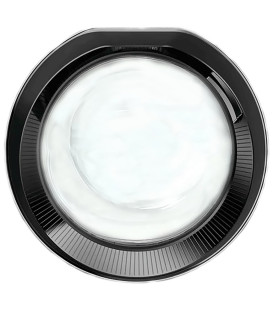 PUERTA PARA COMPLETA LAVADORA HAIER, HOOVER 70023242