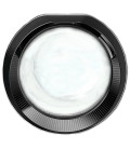 PUERTA PARA COMPLETA LAVADORA HAIER, HOOVER 70023242
