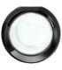 PUERTA PARA COMPLETA LAVADORA HAIER, HOOVER 70023242