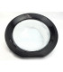 PUERTA PARA COMPLETA LAVADORA HAIER, HOOVER 70023242