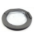 PUERTA PARA COMPLETA LAVADORA HAIER, HOOVER 70023242