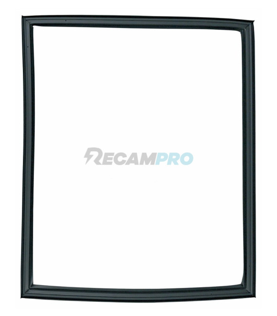 BURLETE DEL CONGELADOR PARA FRIGORÍFICO AEG, ELECTROLUX, ZANUSSI 2426448235