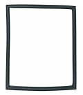 BURLETE DEL CONGELADOR PARA FRIGORÍFICO AEG, ELECTROLUX, ZANUSSI 2426448235