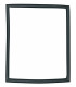BURLETE DEL CONGELADOR PARA FRIGORÍFICO AEG, ELECTROLUX, ZANUSSI 2426448235