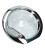 PUERTA COMPLETA PARA LAVADORA HOOVER 43015375