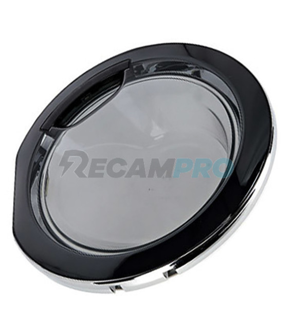 PUERTA COMPLETA LAVADORA HOOVER, JINLING 43013322