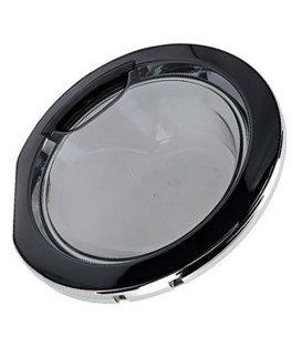PUERTA COMPLETA LAVADORA HOOVER, JINLING 43013322
