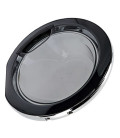 PUERTA COMPLETA LAVADORA HOOVER, JINLING 43013322