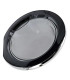 PUERTA COMPLETA LAVADORA HOOVER, JINLING 43013322