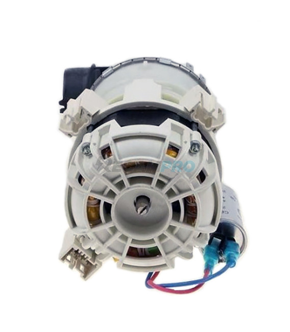 BOMBA RESISTENCIA LAVAVAJILLAS VESTEL 49055552