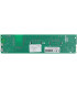 MODULO CONTROL CON DISPLAY LAVADORA HOOVER 41044572