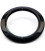 PUERTA COMPLETA LAVADORA CANDY 41044324