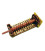 SELECTOR CONMUTADOR HORNO TEKA 12 POSICIONES 83340101