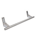 TIRADOR PUERTA FRIGORIFICO LIEBHERR 45,5 CM INOX 909653200
